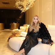 Paola (Foto #17)