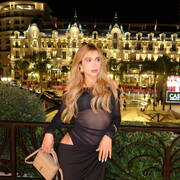 Paola (Foto #19)