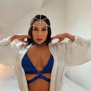 Morgana Sexy (Foto #23)