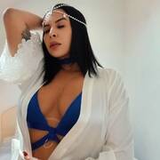 Morgana Sexy (Foto #22)