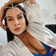 Morgana Sexy (Foto #20)