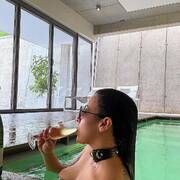 Morgana Sexy (Foto #15)