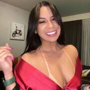 Morgana Sexy (Foto #6)