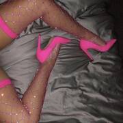 Morgana Sexy (Foto #5)