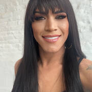 Viviana Gil (Foto #23)