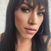 Viviana Gil (Foto #11)