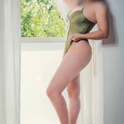 Tatiana (Foto #7)