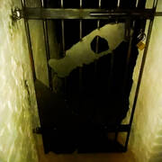 Madame-jeanette (Foto #8)