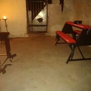 Madame-jeanette (Foto #6)