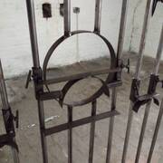 Madame-jeanette (Foto #5)