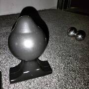 Madame-jeanette (Foto #11)