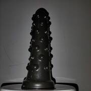 Madame-jeanette (Foto #10)