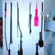 Madame-jeanette (Foto #8)