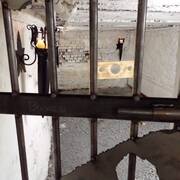 Madame-jeanette (Foto #4)