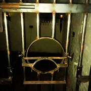 Madame-jeanette (Foto #3)