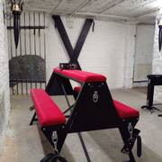 Madame-jeanette (Foto #2)