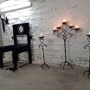 Madame-jeanette (Foto #1)