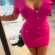 Madame-jeanette (Foto #5)