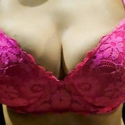 Madame-jeanette (Foto #9)