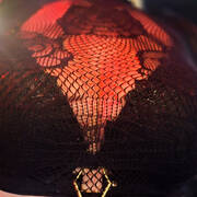 Madame-jeanette (Foto #9)