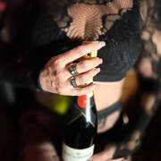 Madame-jeanette (Foto #6)