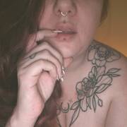 Nouckie Revalidatiecentrum COOKIE (Foto #11)