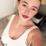 Mona Noire (Foto #7)