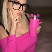 Vlaamse Mona (Foto #34)