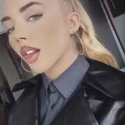 Vlaamse Mona (Foto #2)