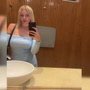 Vlaamse Mona (Foto #4)