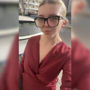 Vlaamse Mona (Foto #5)