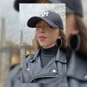 Vlaamse Mona (Foto #7)