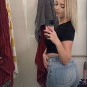 Vlaamse Mona (Foto #8)