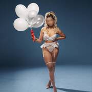 Amanda (Foto #19)