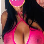 Susy