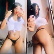 Susy