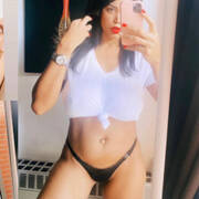 Susy (Foto #7)