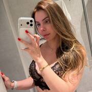 Gabriela