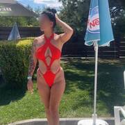 Inna (Foto #2)