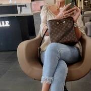 Sofie (Foto #27)