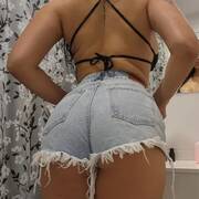 Natte kut (Foto #12)