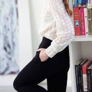 Erin Dupre (Foto #8)