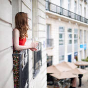 Erin Dupre (Foto #5)