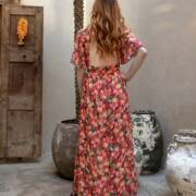 Erin Dupre (Foto #1)