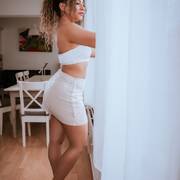 Alicia hot (Foto #5)