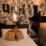 VILLA VALENTINO HASSELT (Foto #25)