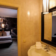 VILLA VALENTINO HASSELT (Foto #24)