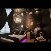 VILLA VALENTINO HASSELT (Foto #18)