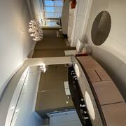 VILLA VALENTINO HASSELT (Foto #7)