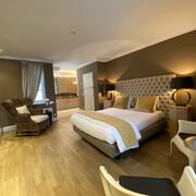 VILLA VALENTINO HASSELT